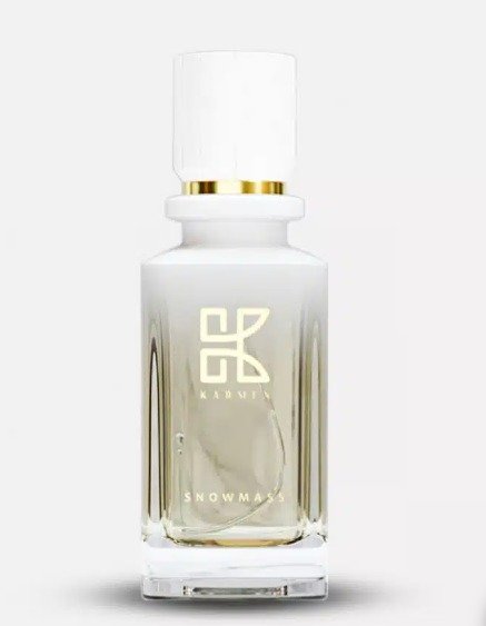 عطر سنوماس