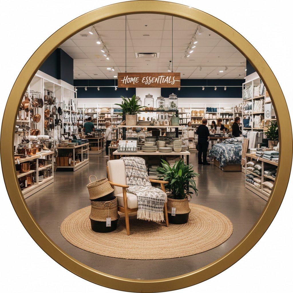 متجر FarmasiKW - عروض المنزلFarmasiKW